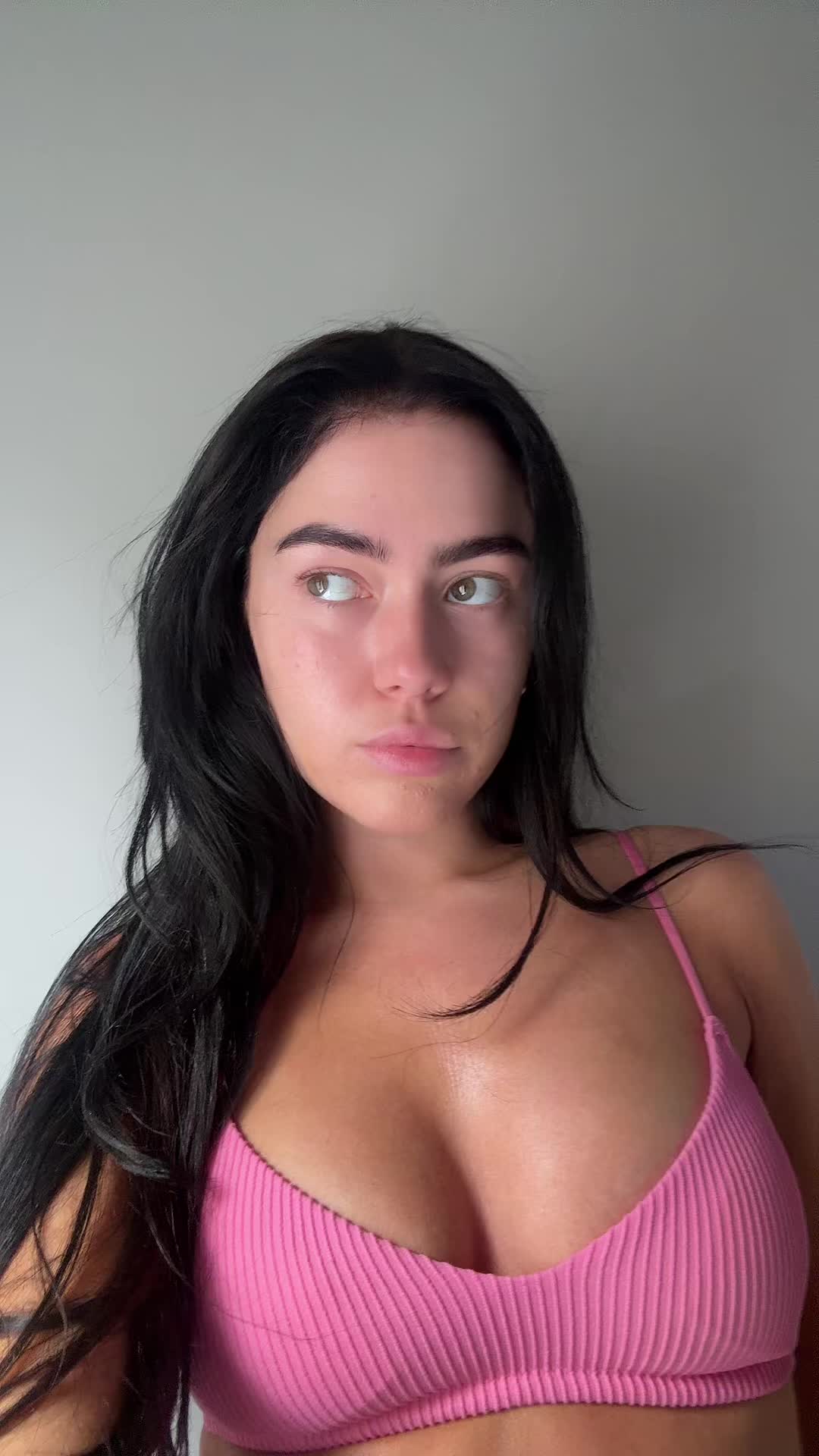 @Roxy