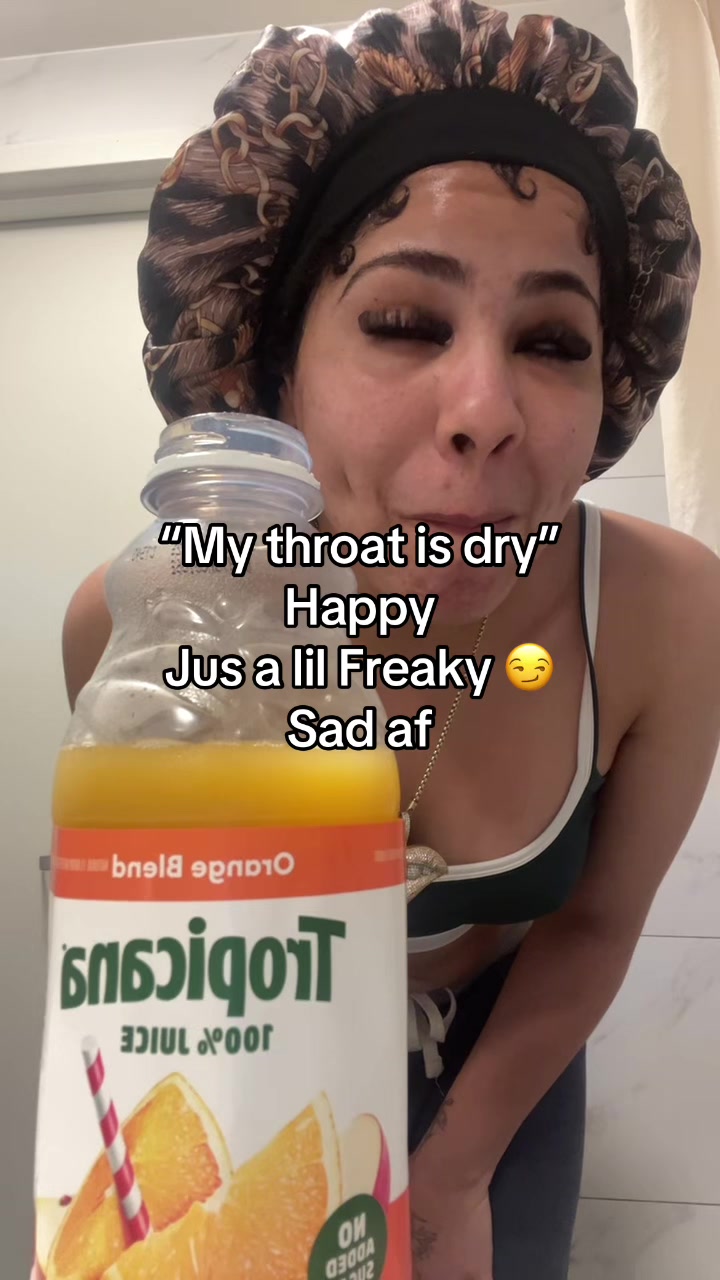 @dumplingsxx.1