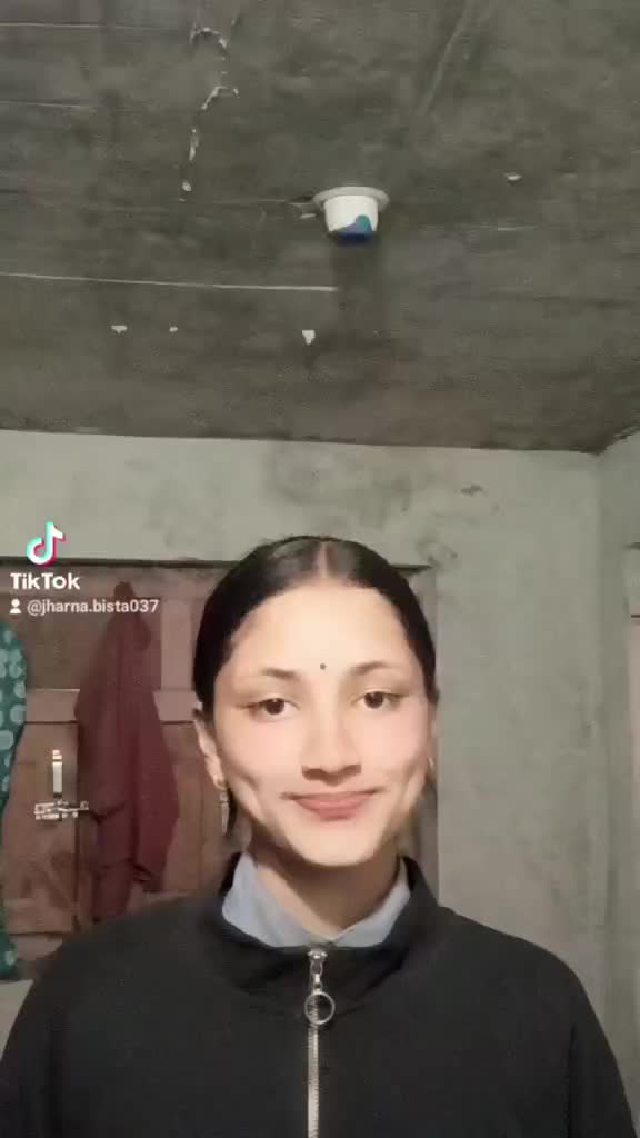 @TH&Atilde;K&Ugrave;R&icirc;&icirc; j&icirc;&icirc; 🕉️🌍