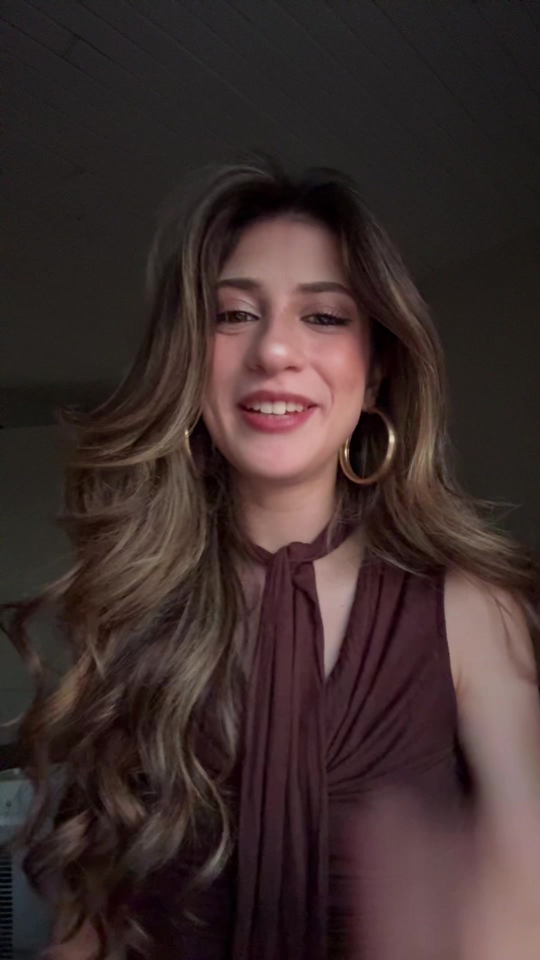 @piretorbası