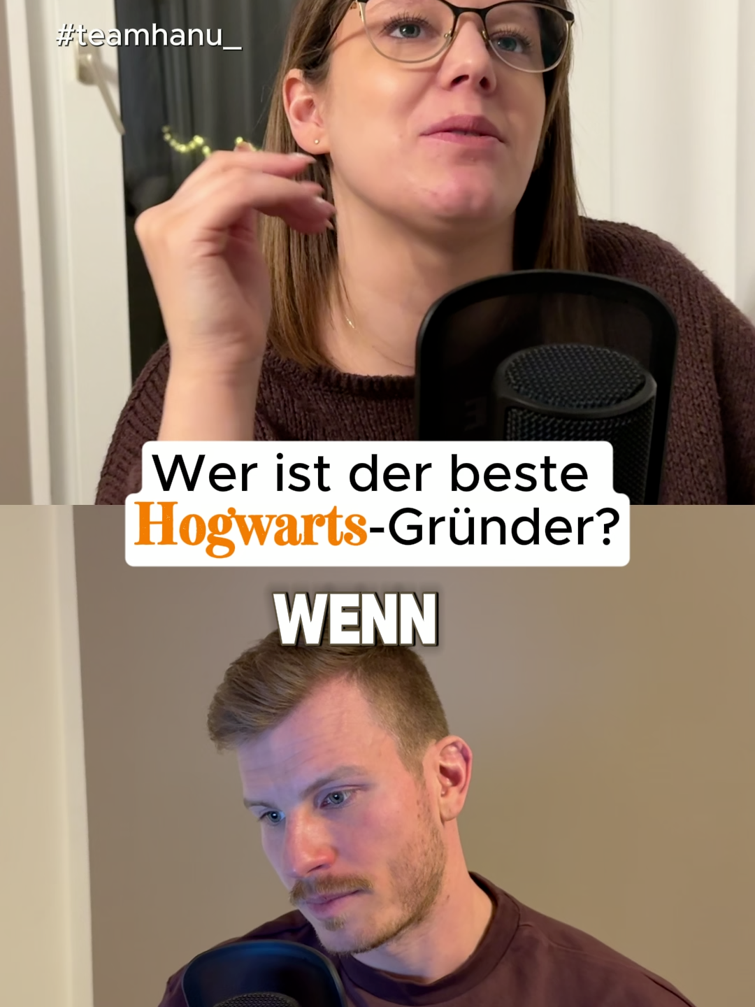 @Muggelgefl&uuml;ster
