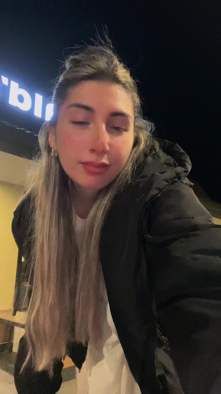 @GEW🌸