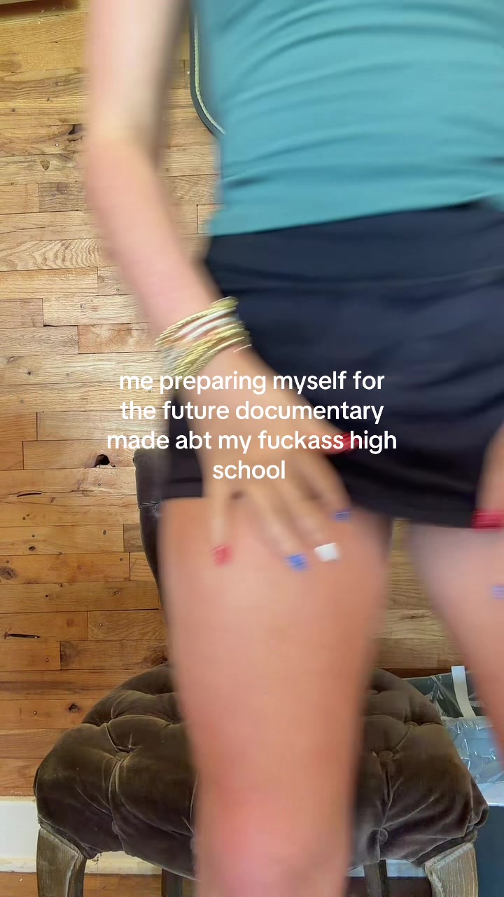 @Barbie