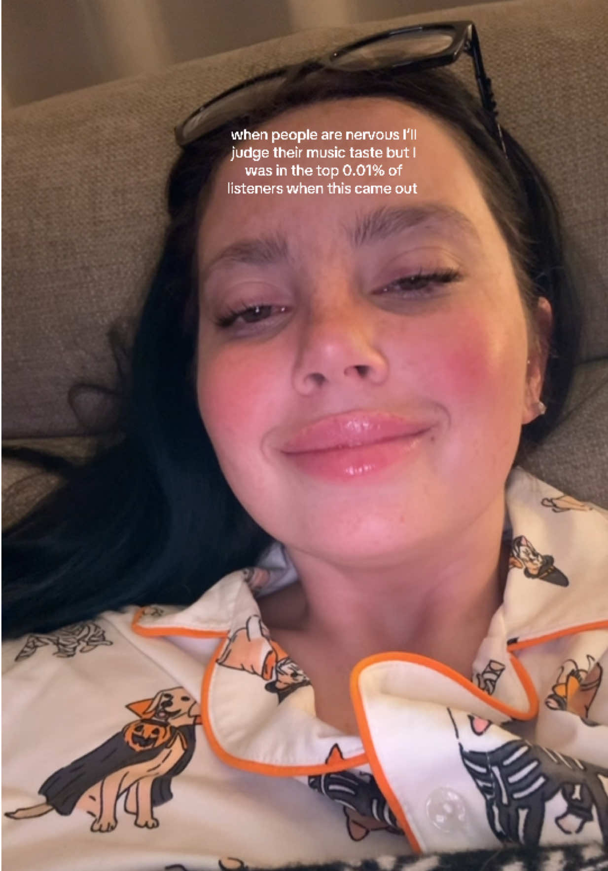 @linds