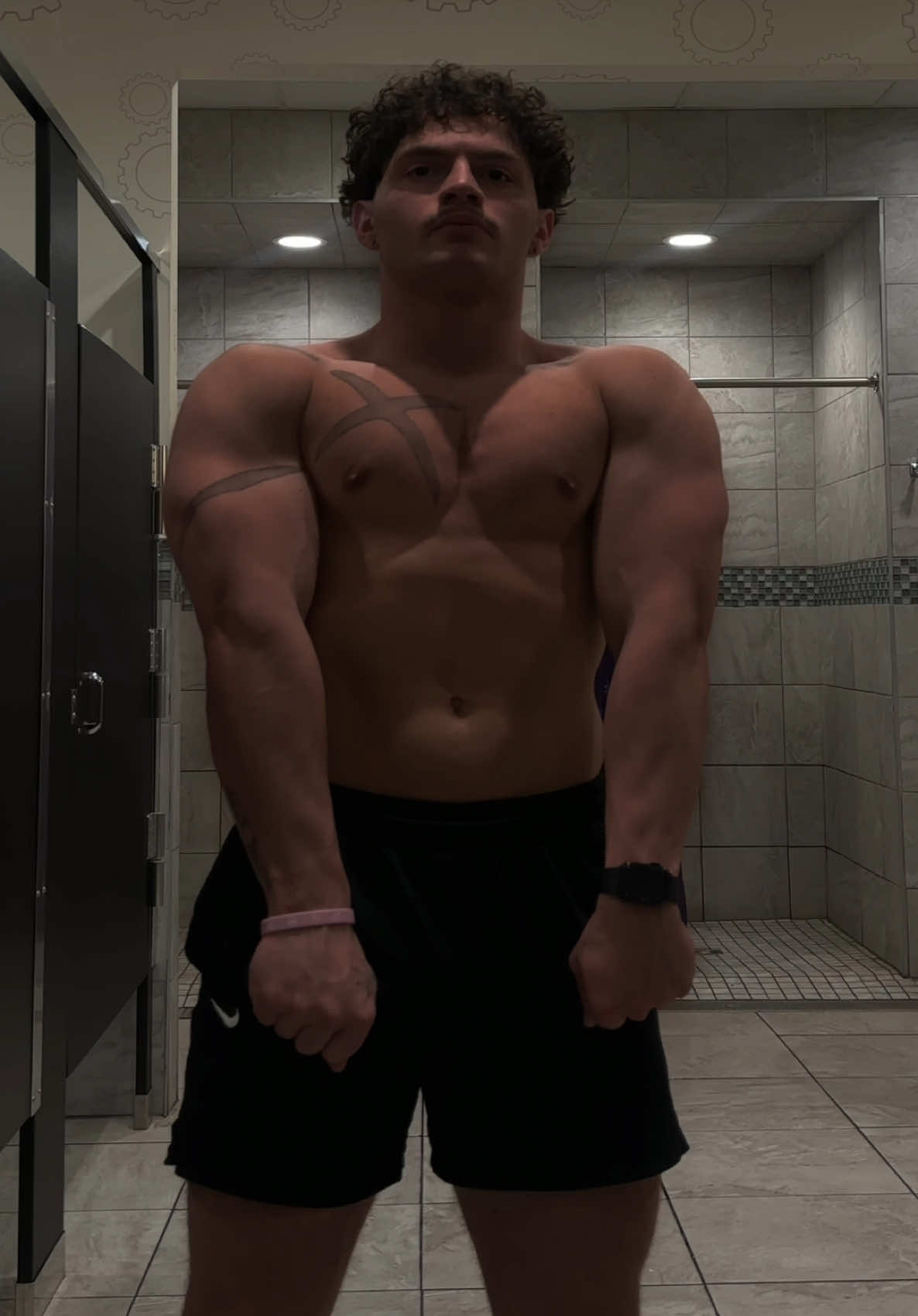 @Codylifts