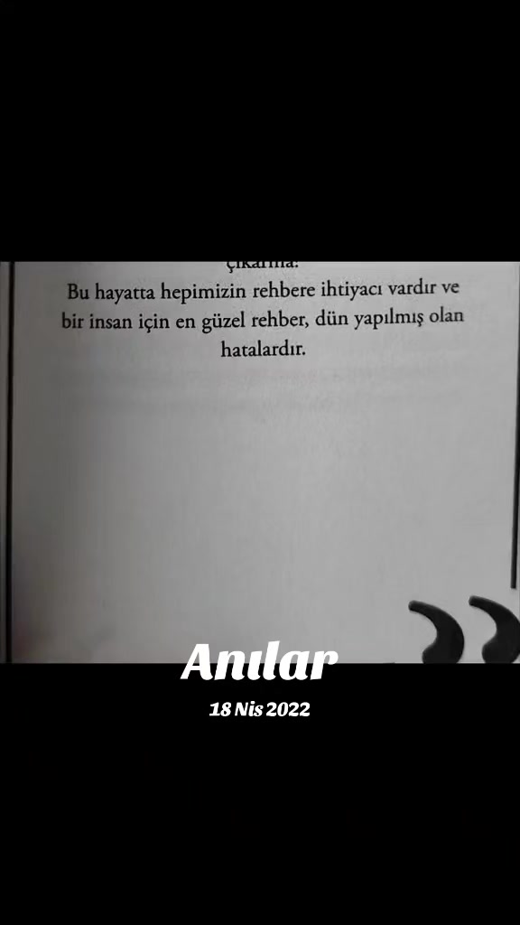 @🌙Ay Işığı🌙
