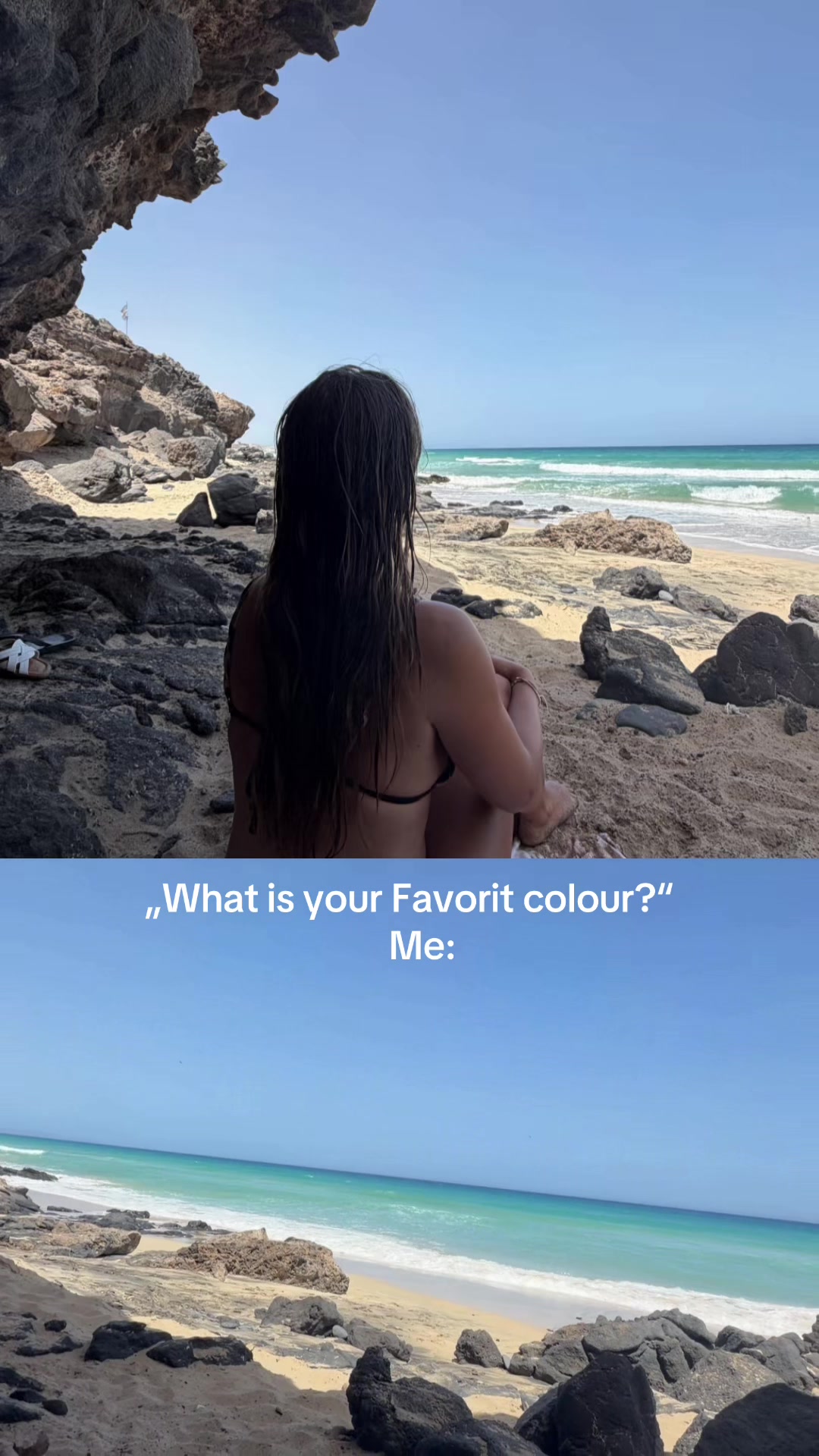 @jessijess_official