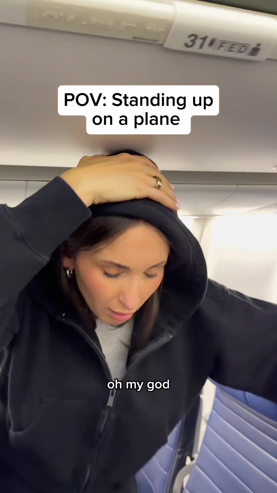 @CorporateNatalie