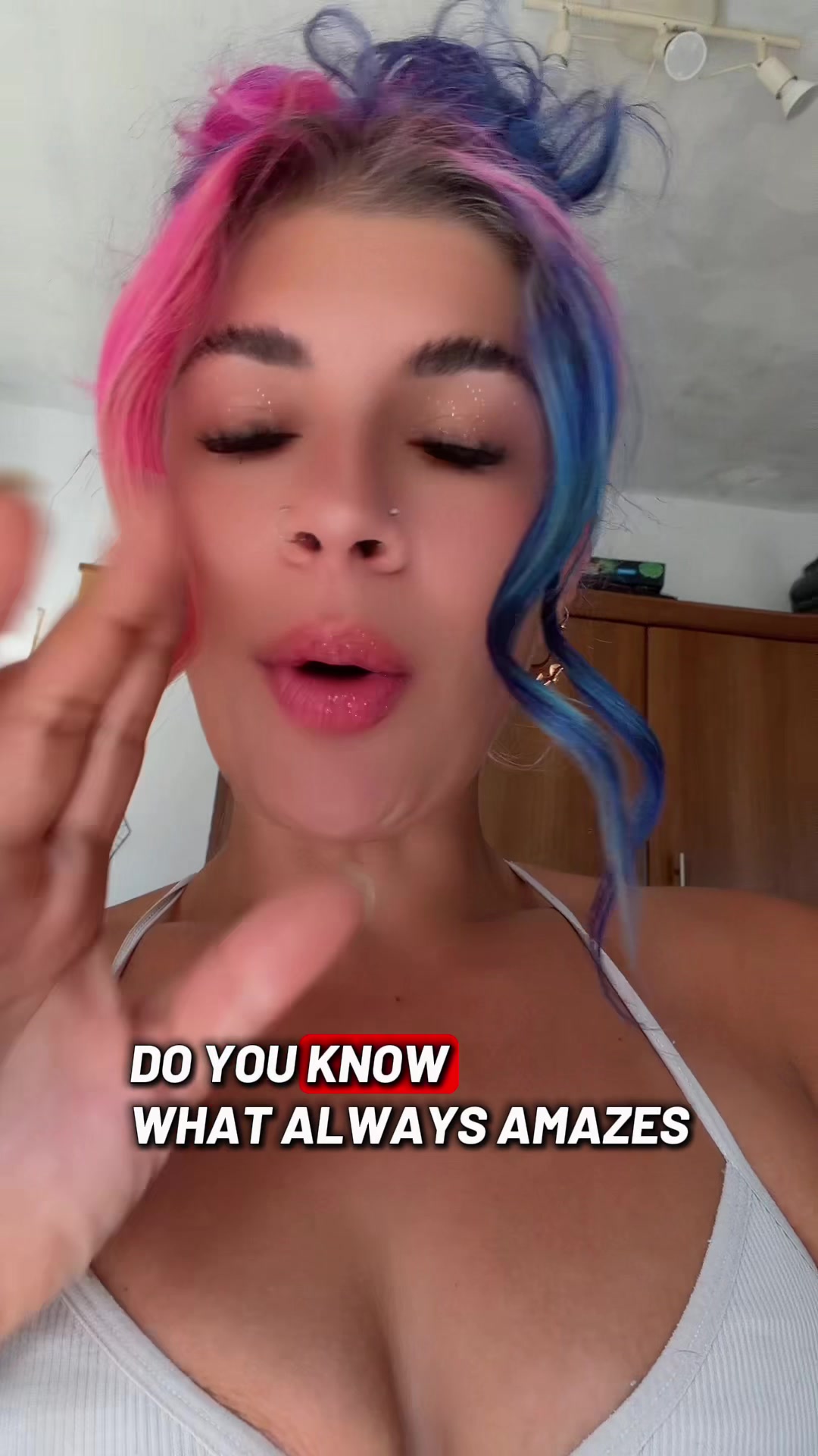 @healthflexbex