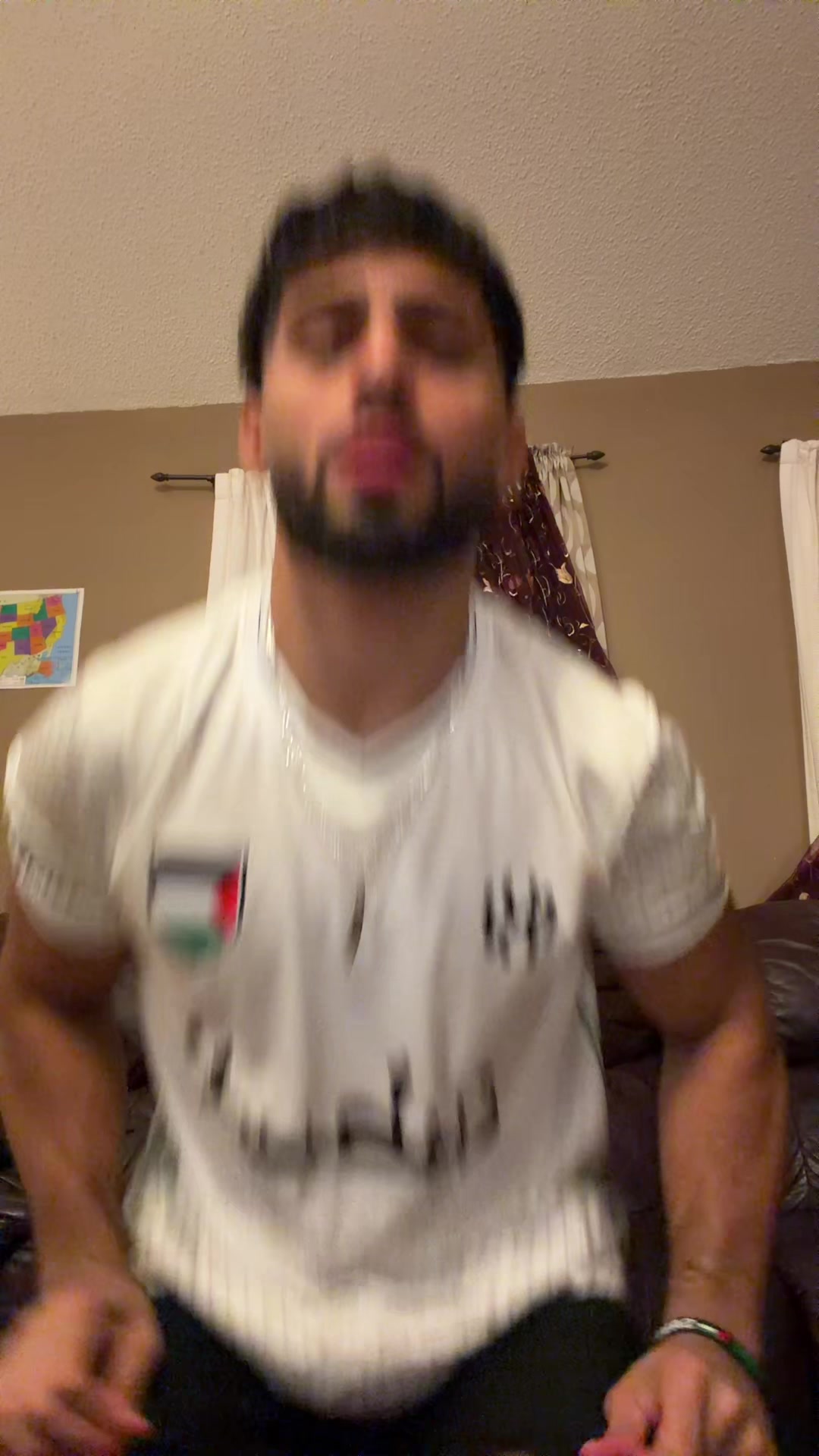 @Omar Masri