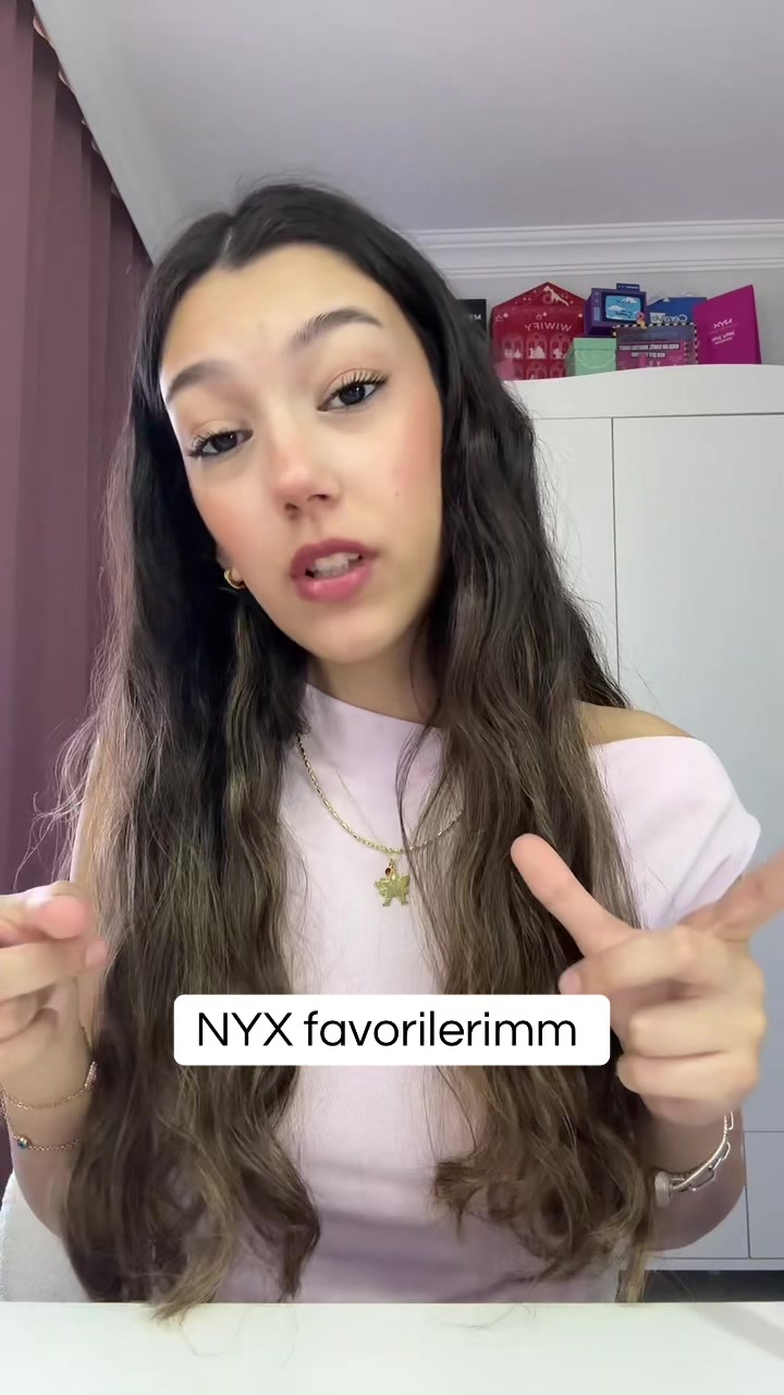 @Nisa Namli