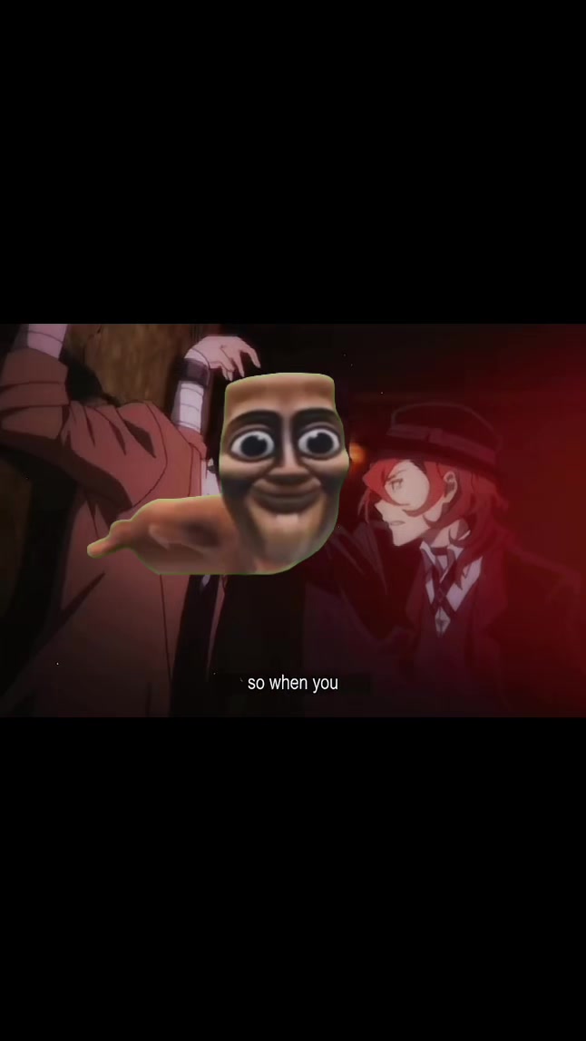 @Emozai™