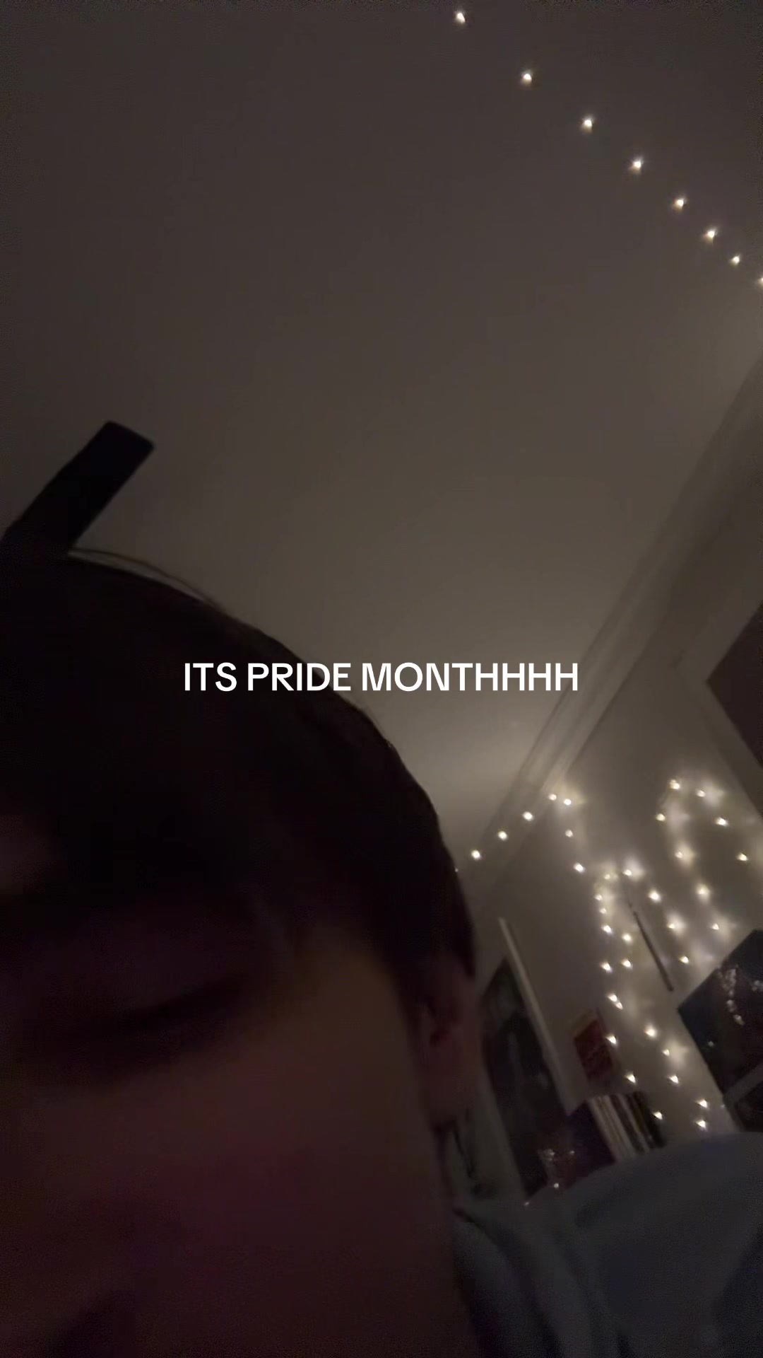 @kai