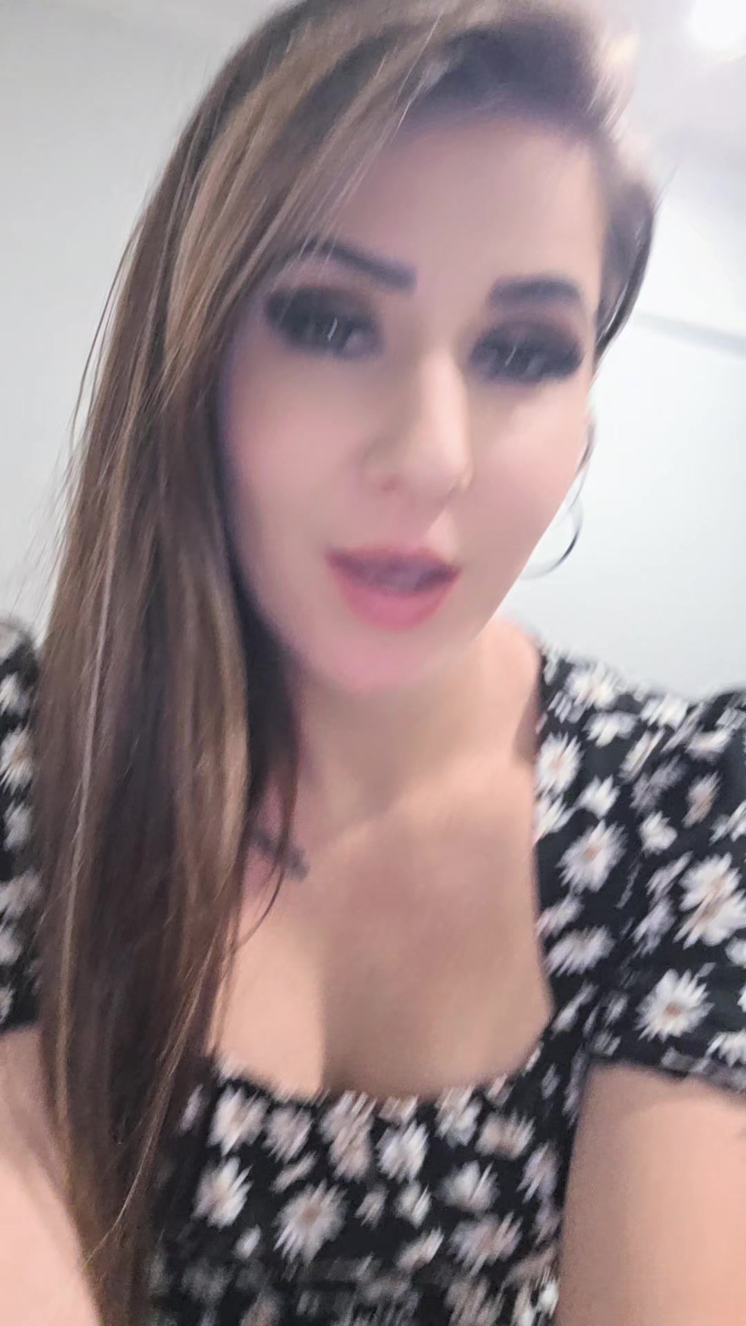 @Xxrideordiexx