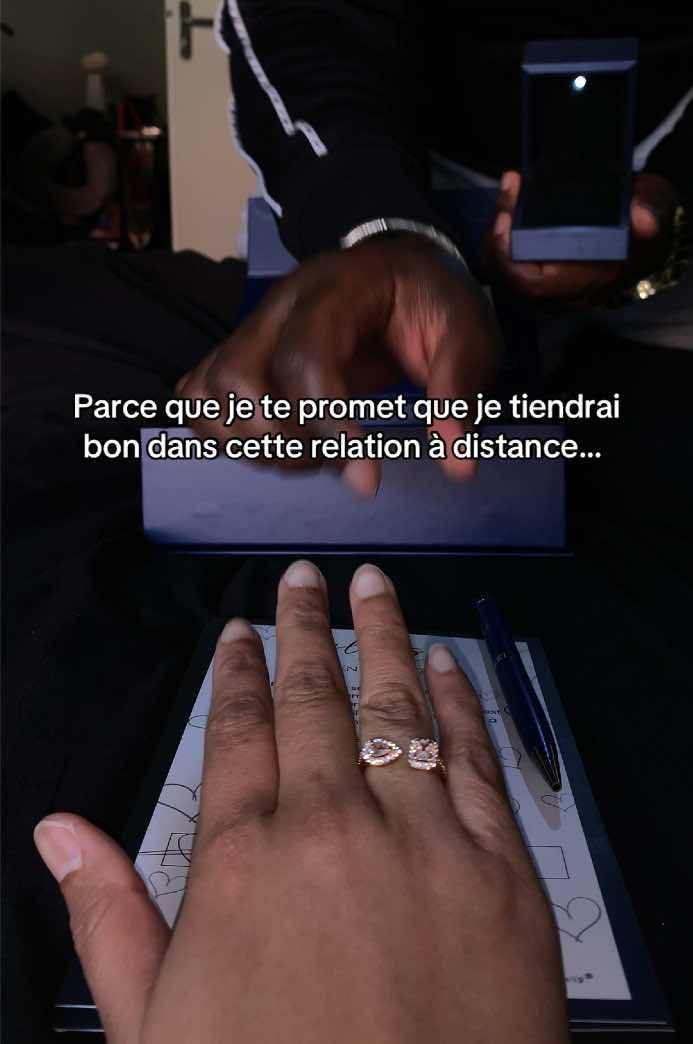 @𝓜 & 𝓡 🫶🏾