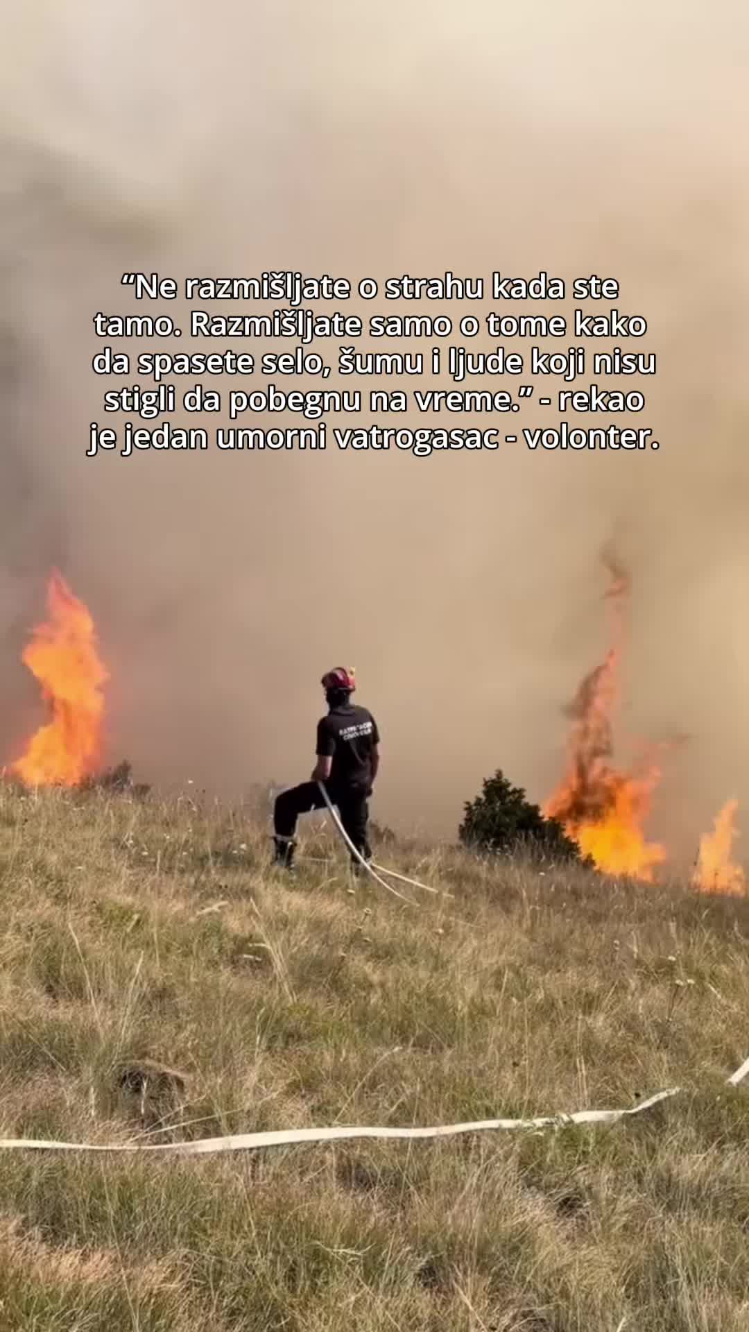 @Nikana.gr | Smeštaj u Grčkoj