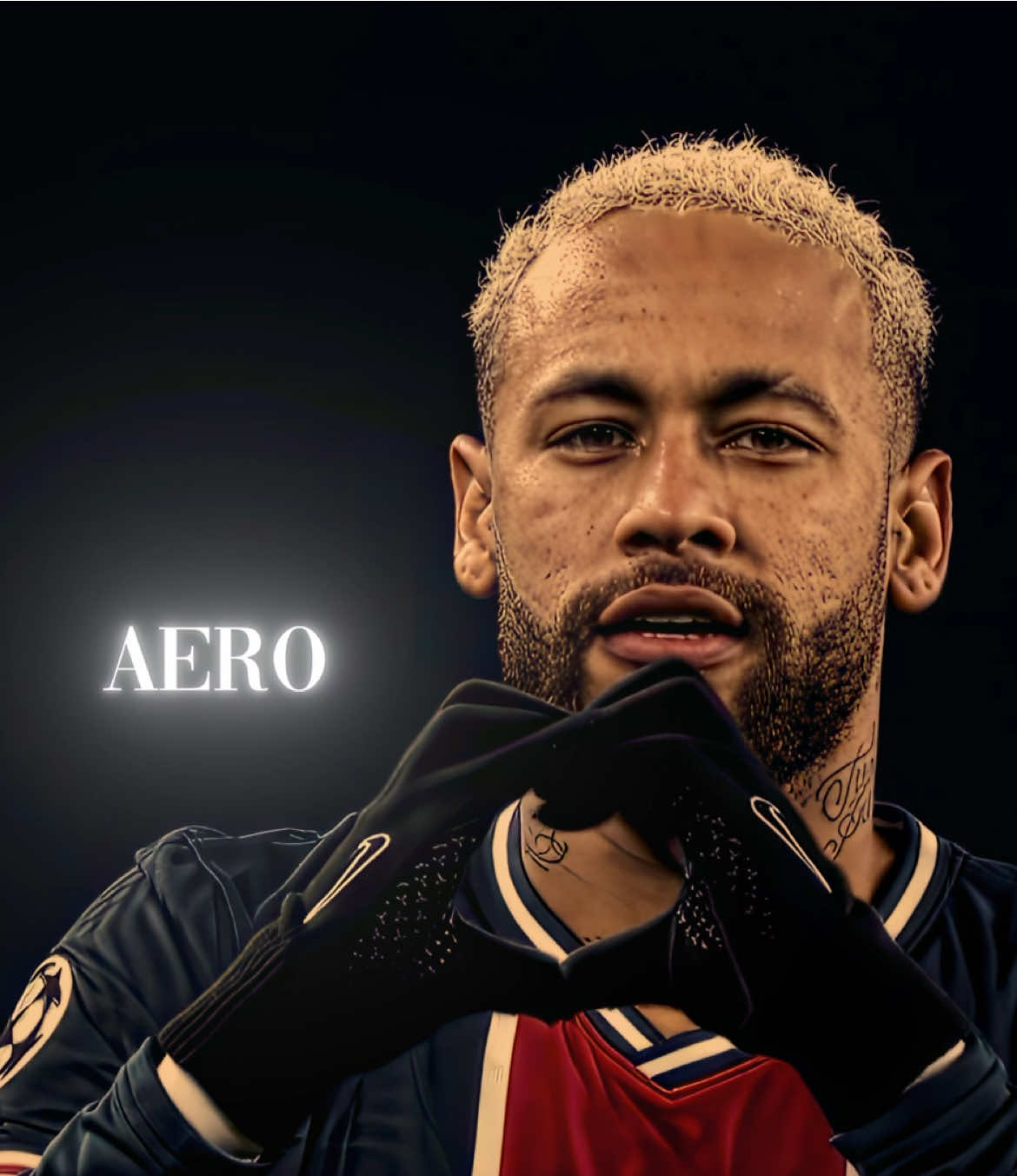 @Aero.vfx