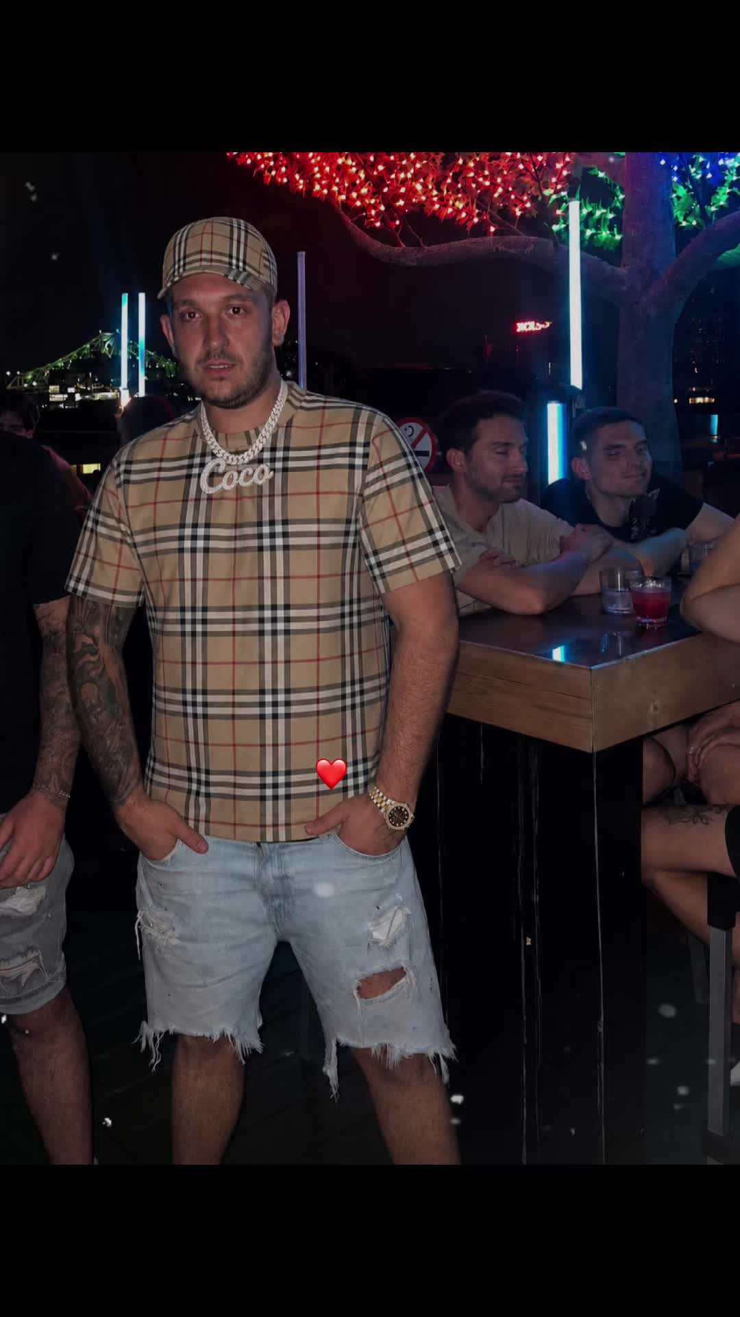 @Cocolino9930