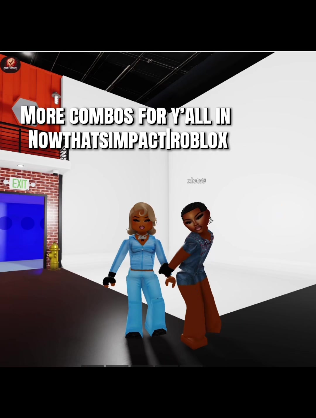 @thebig0A