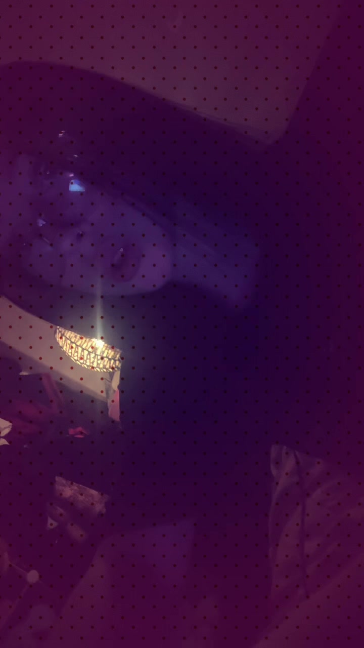 @❥Kaylin