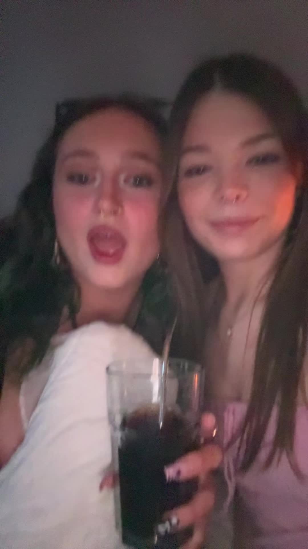 @Cerys xx