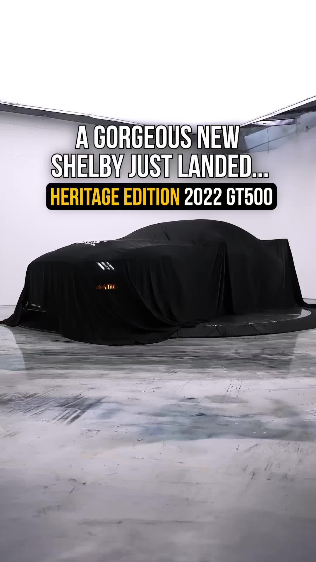 @EarthMotorcars