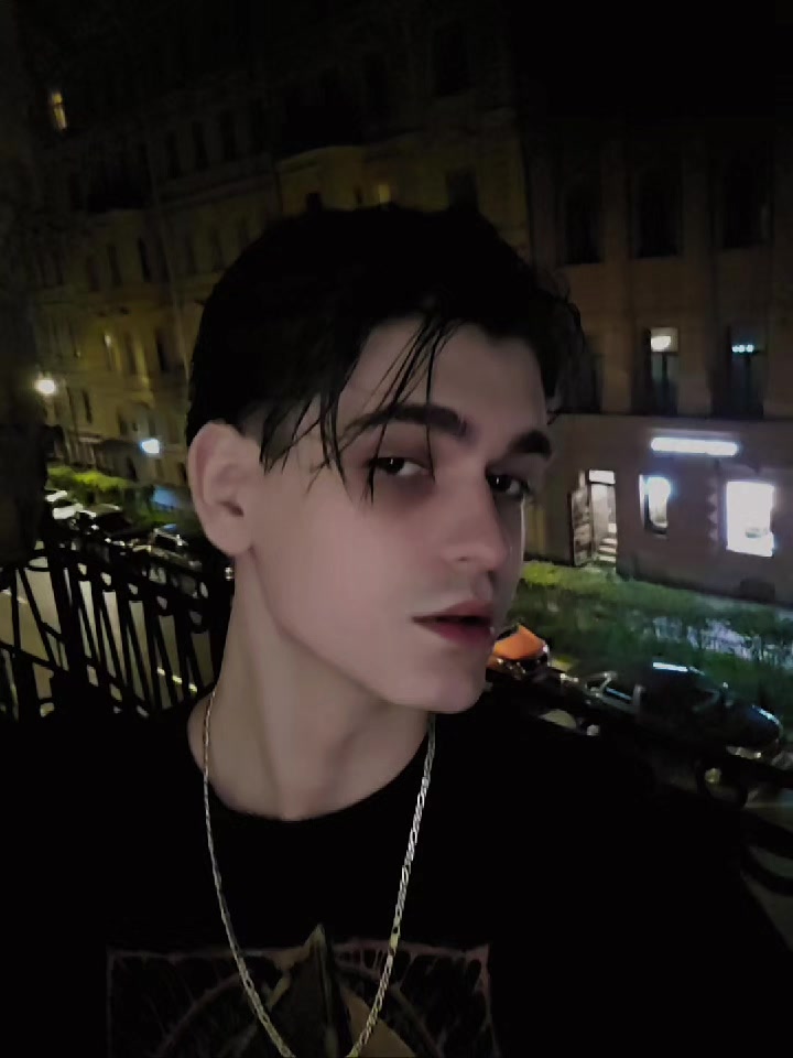 @ТГК: Дух местности