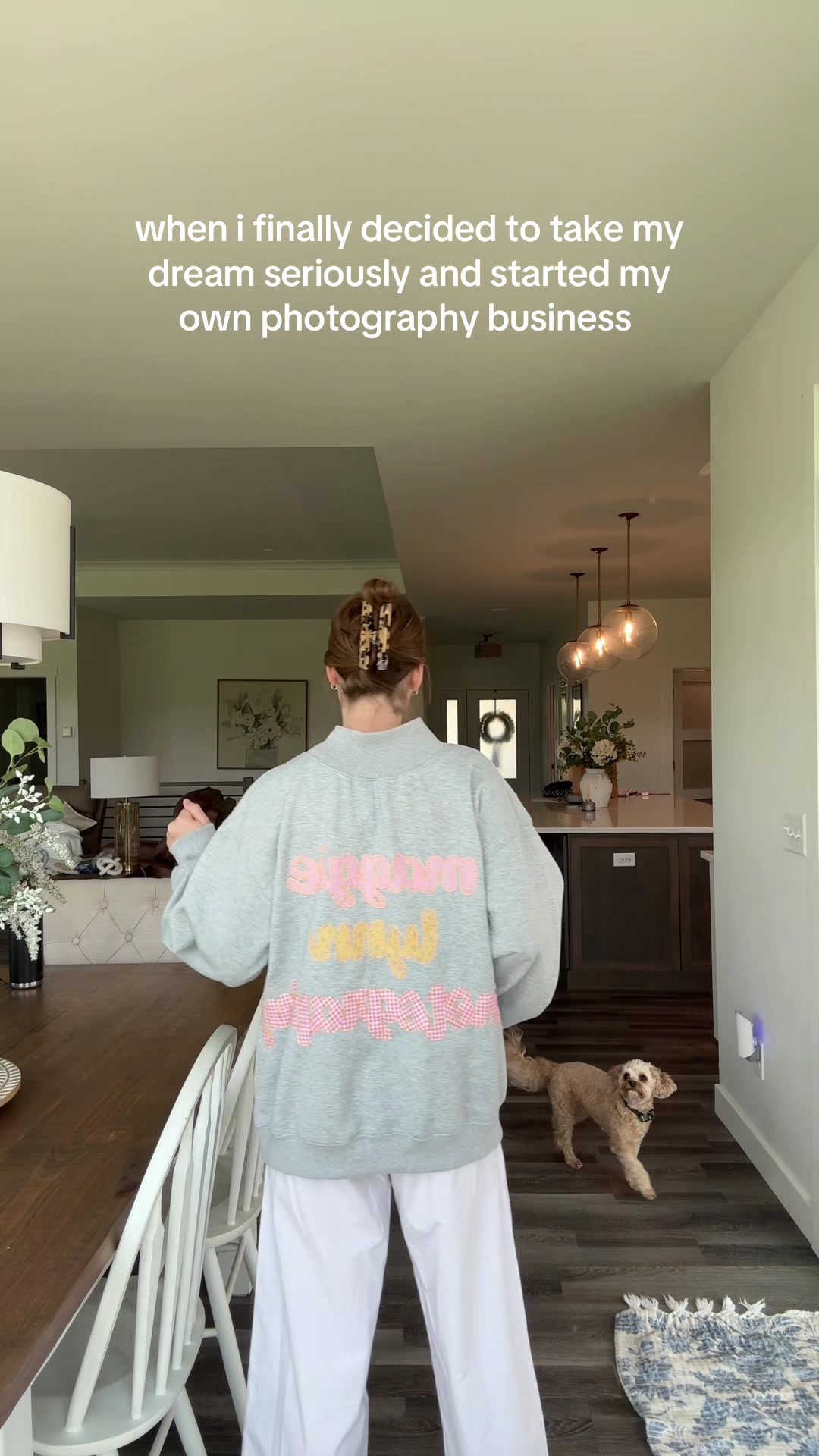 @maggie lynn | IN photographer