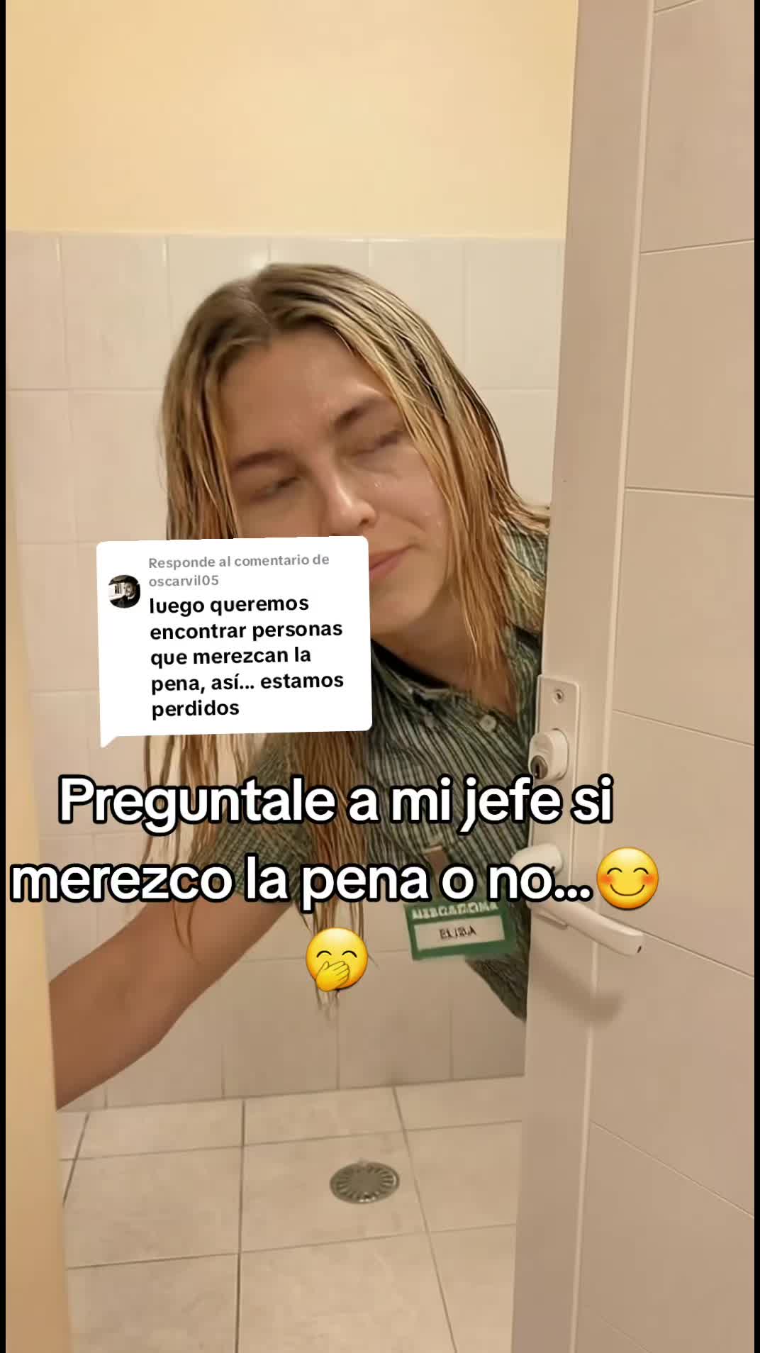 @itselisaserra