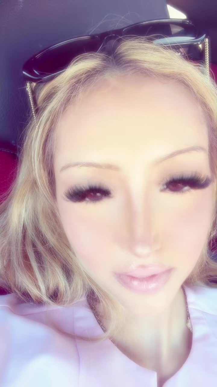 @NormaG🦢