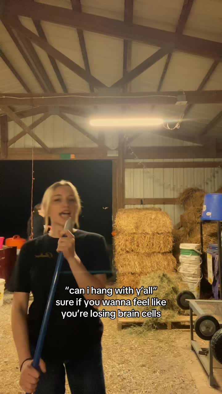 @Kendalyn