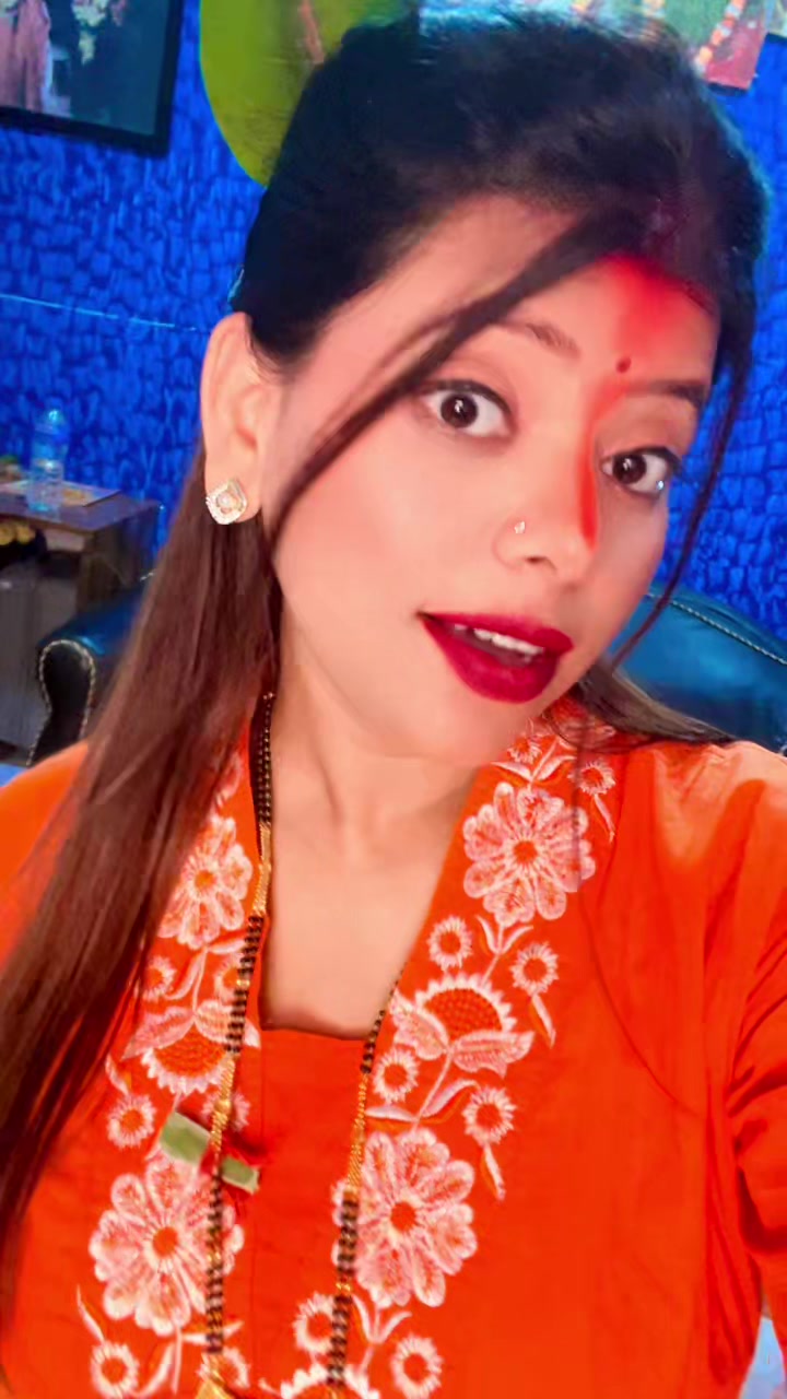 @kajalshah192