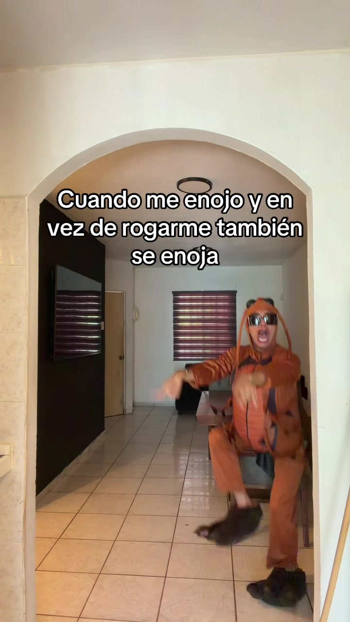 @marquitos_oficial