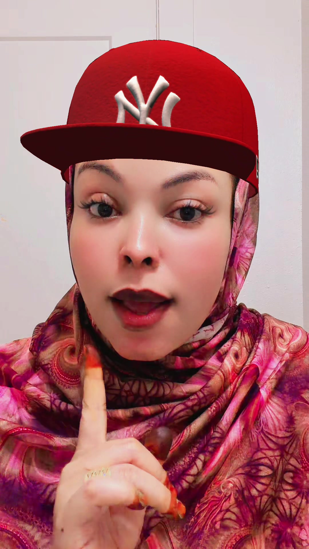 @Duniyo Ali