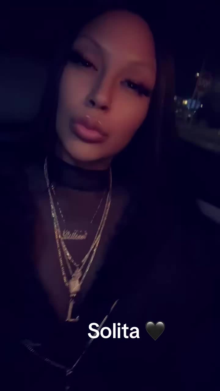 @Lily
