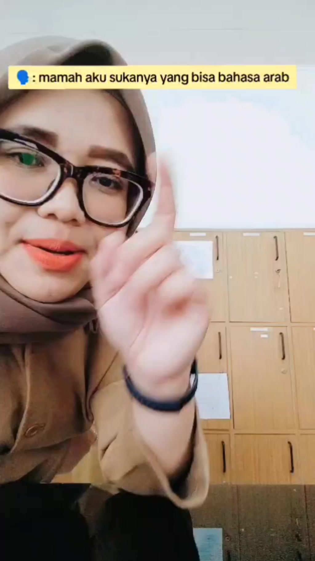 @kak satsuki