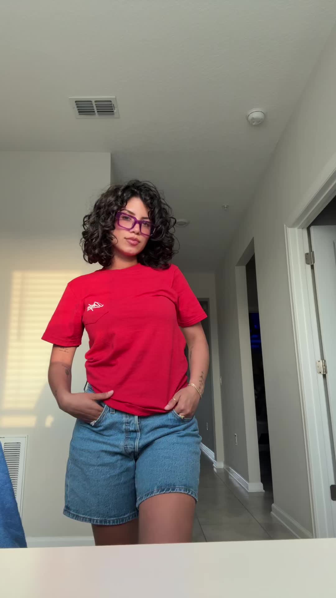 @Rachel🦖🌻