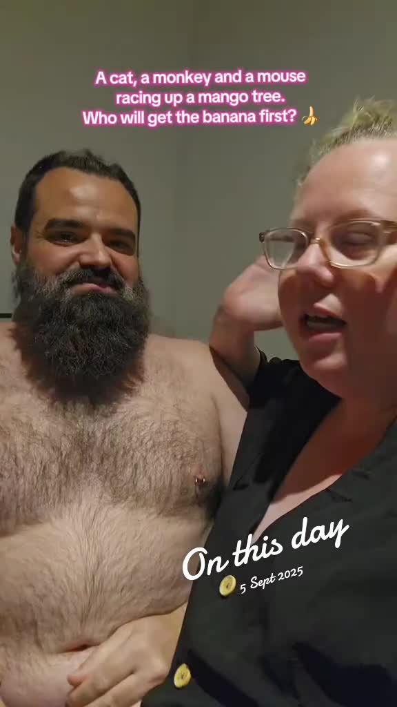 @MarriedWithMeltdowns