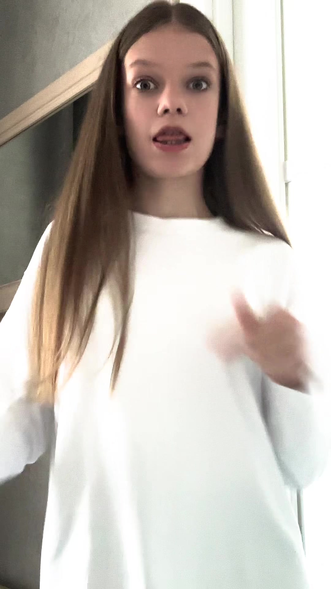 @sofi🎀