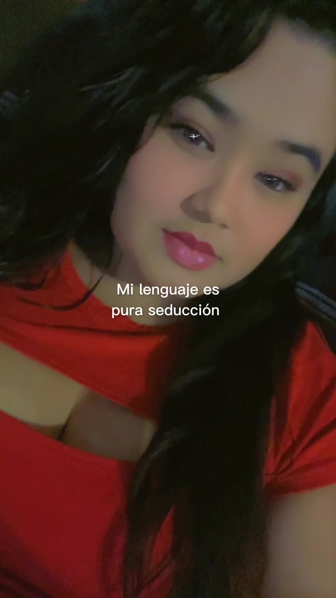 @🇲🇽Chinita👻