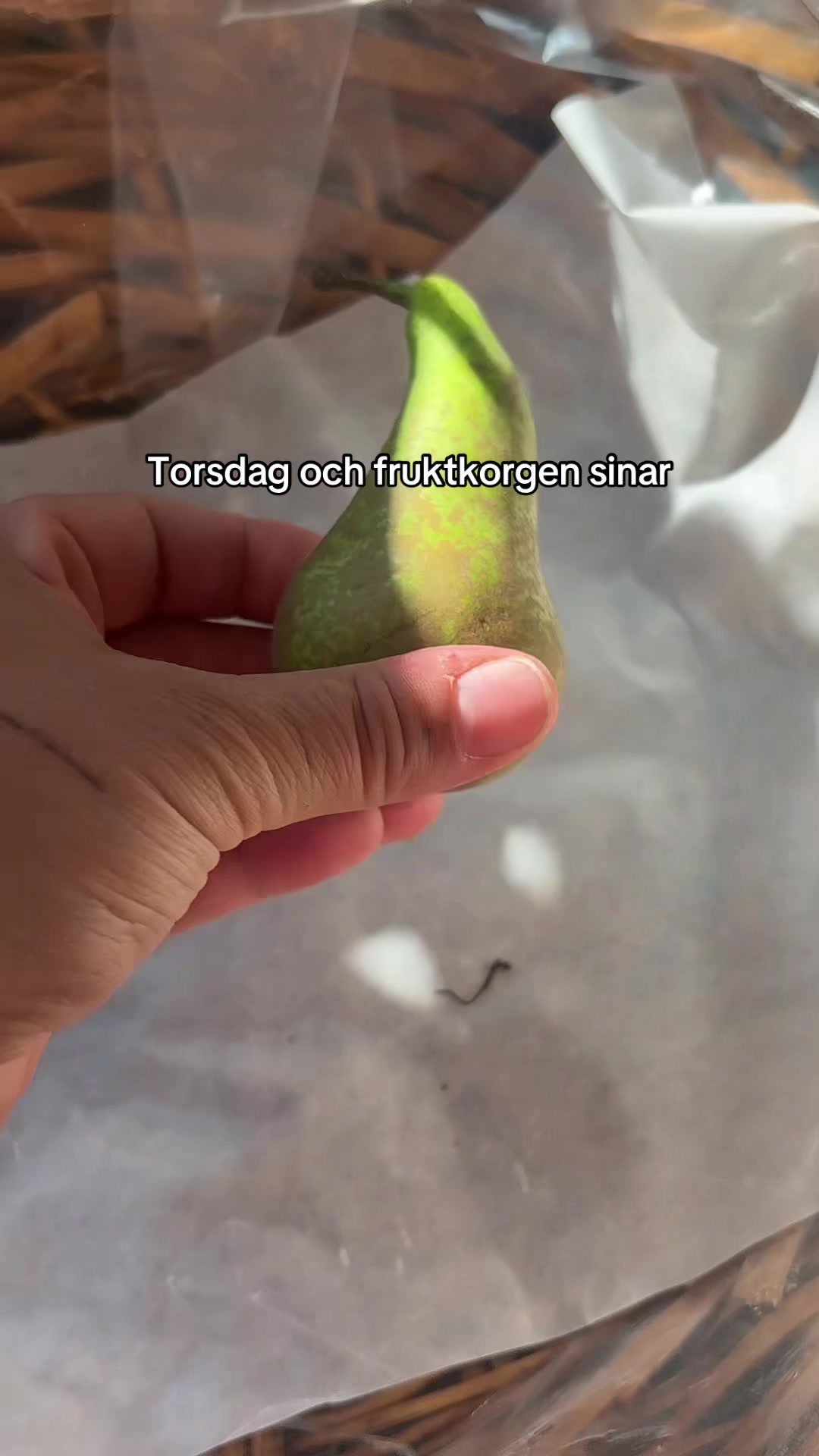 @Relativt