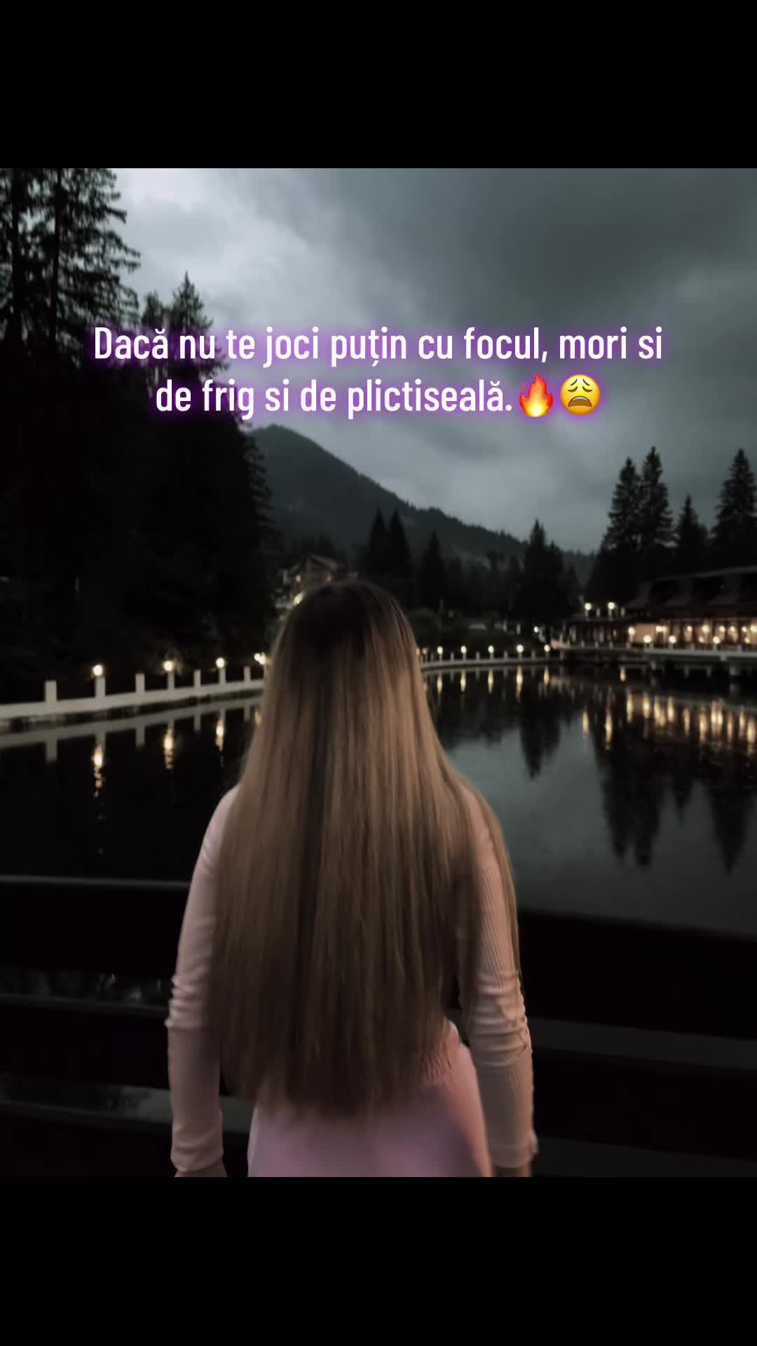 @Ioana๐Maria