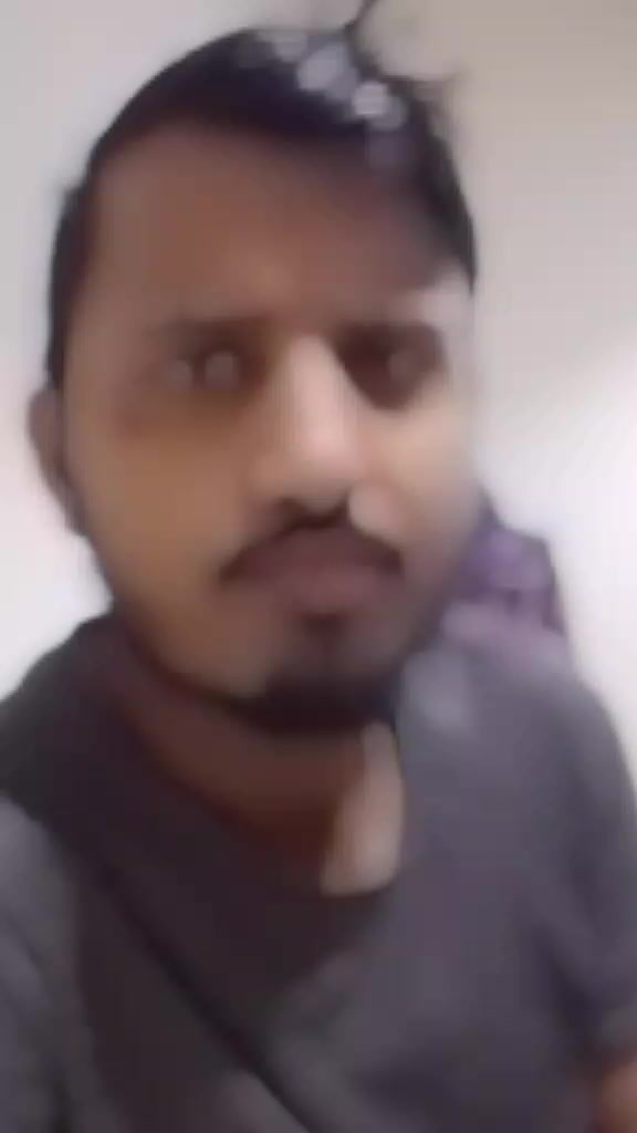 @Zubair Ansari
