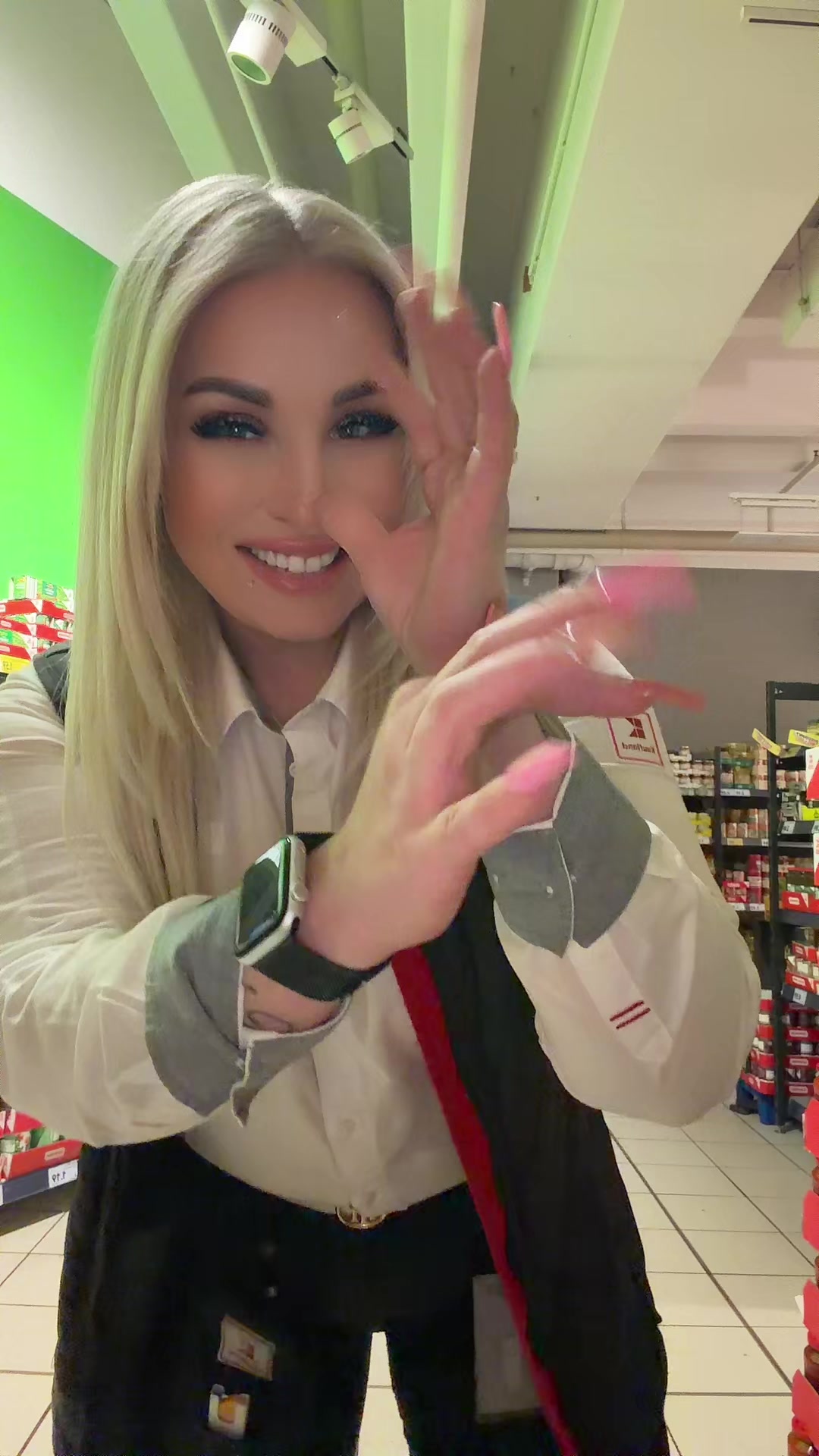 @xxxMADixxx