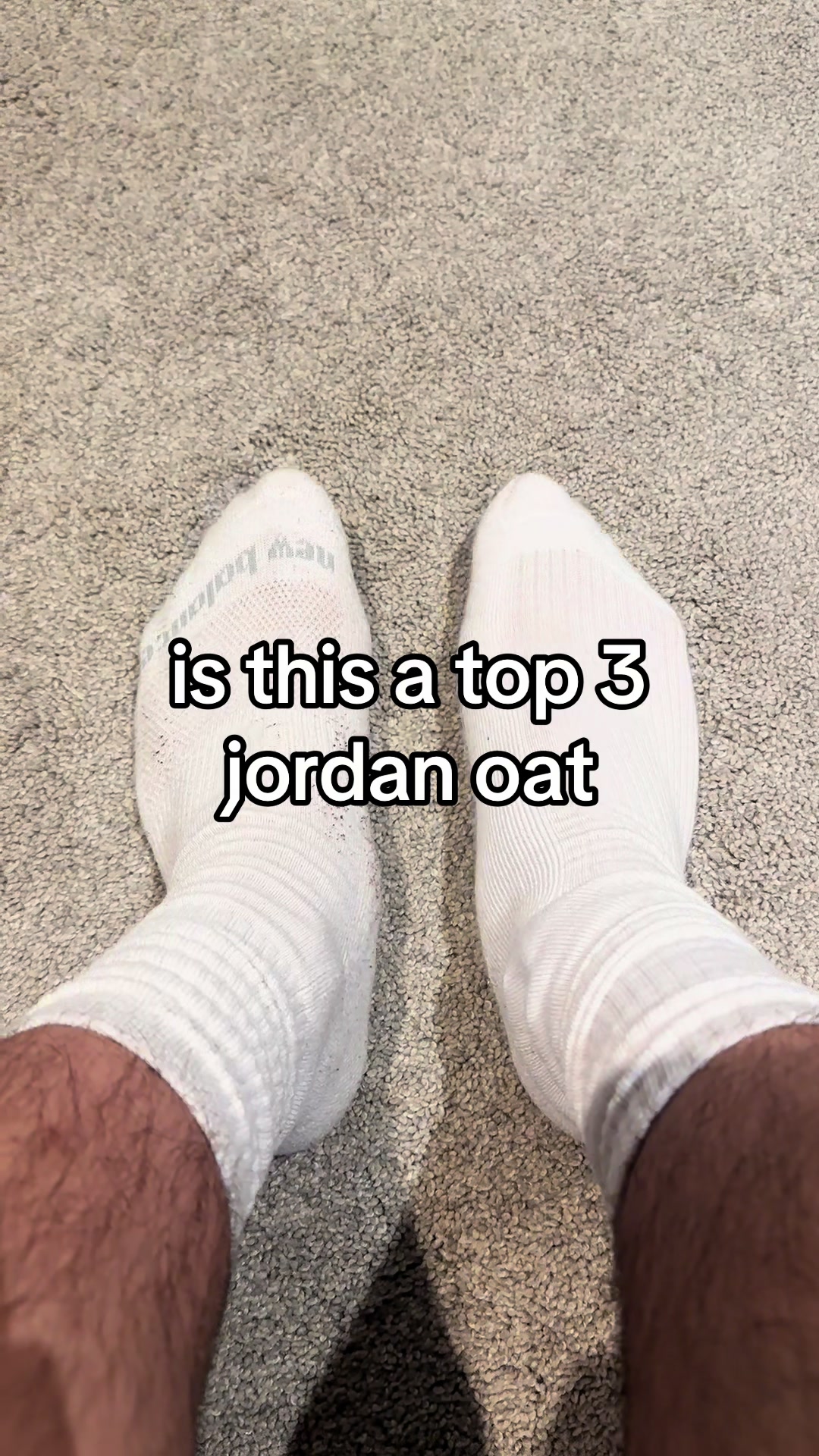 @mpforee