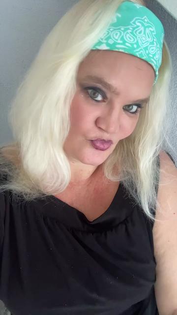 @Melissa Clair