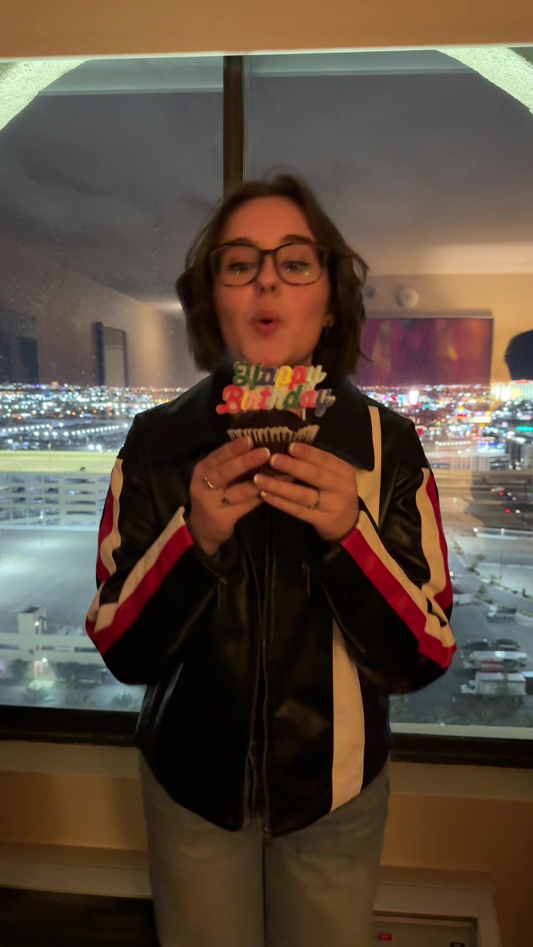 @Gabriella Graves