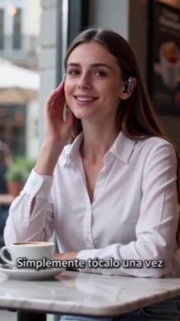 @doraliakirby
