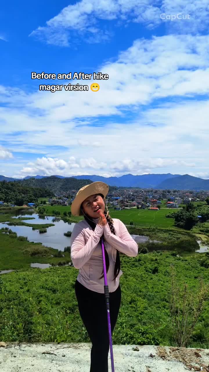 @करिना पाटा मगर🇳🇵🇳🇵