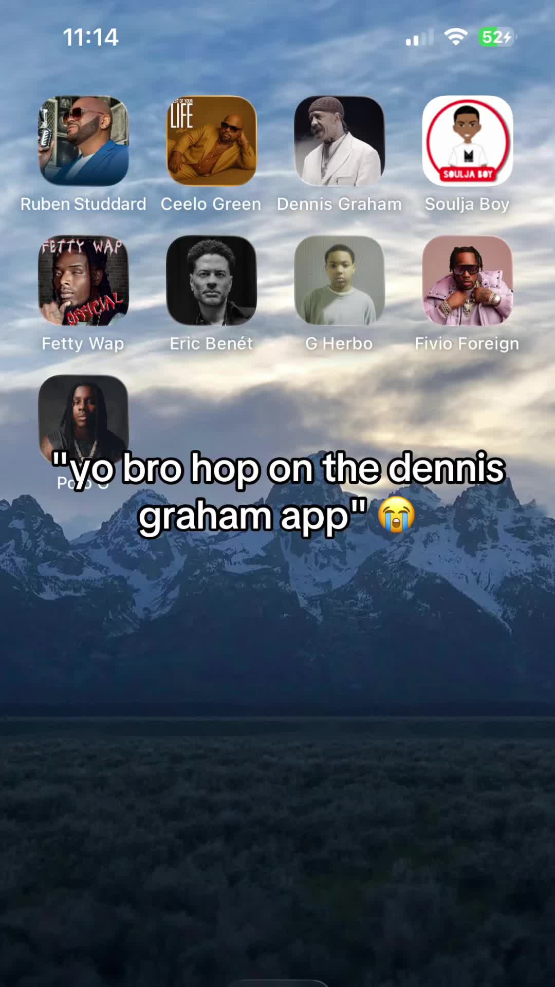 @august